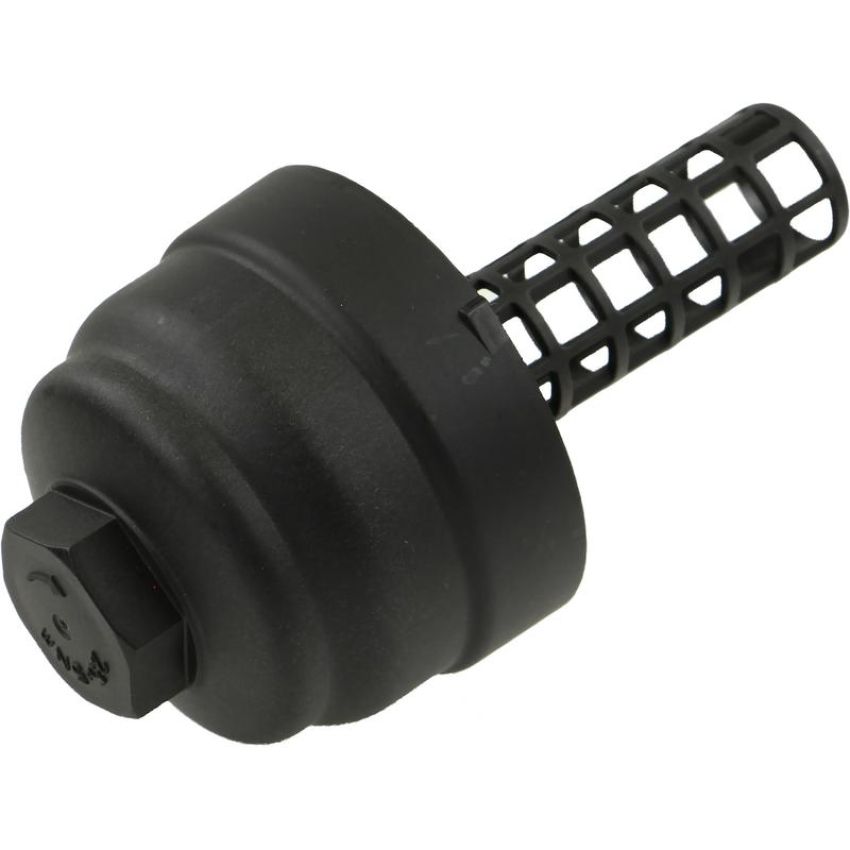 CRP PRODUCTS CPL0073 Rein OE Quality Oil Cap