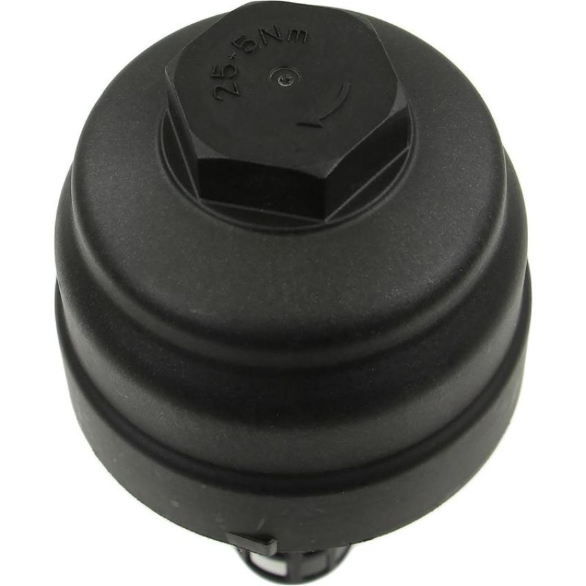 CRP PRODUCTS CPL0073 Rein OE Quality Oil Cap