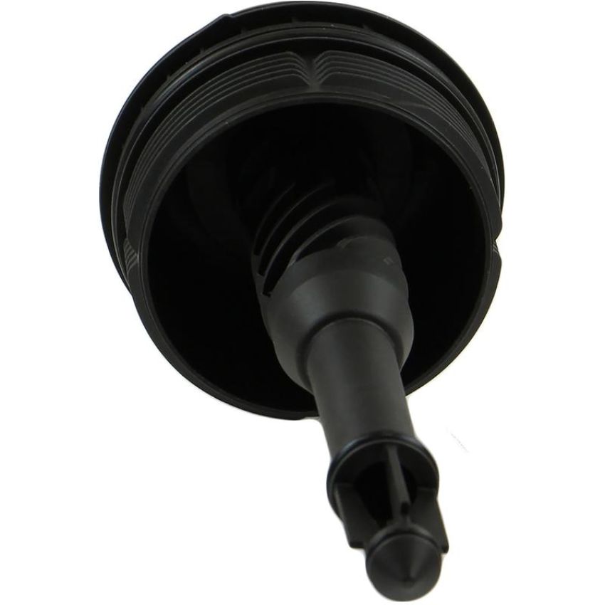 CRP PRODUCTS CPL0074 Rein OE Quality Oil Cap