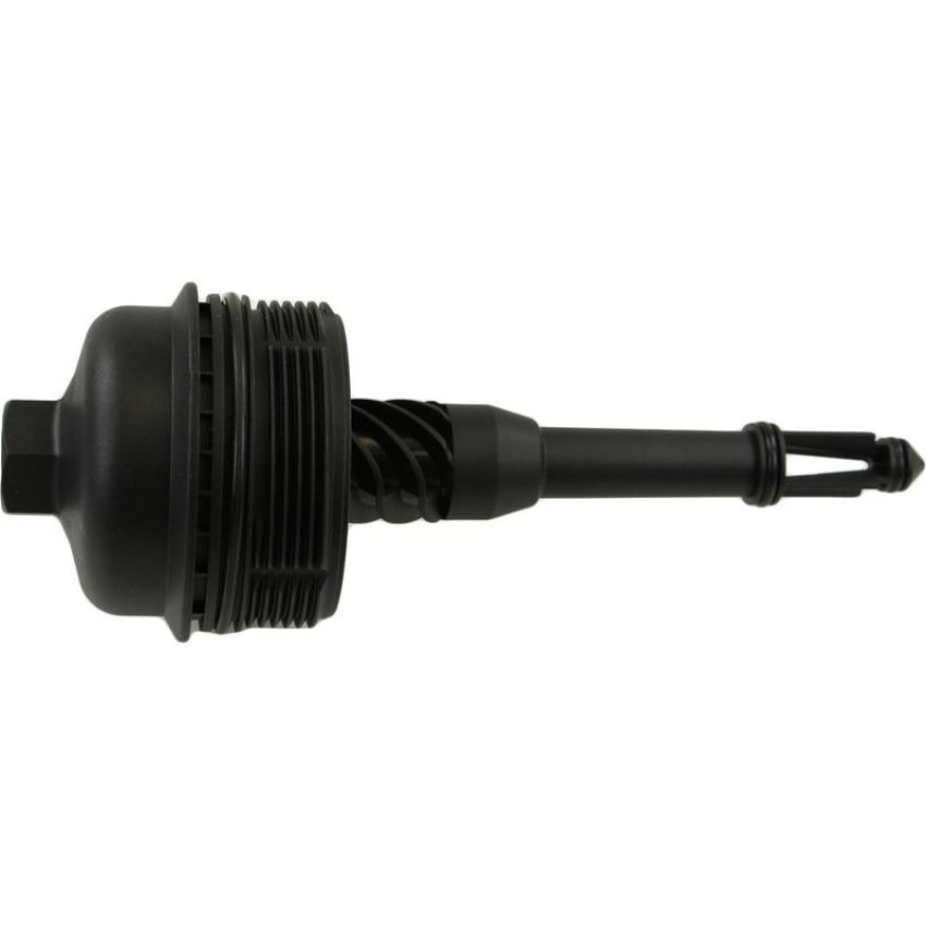 CRP PRODUCTS CPL0074 Rein OE Quality Oil Cap