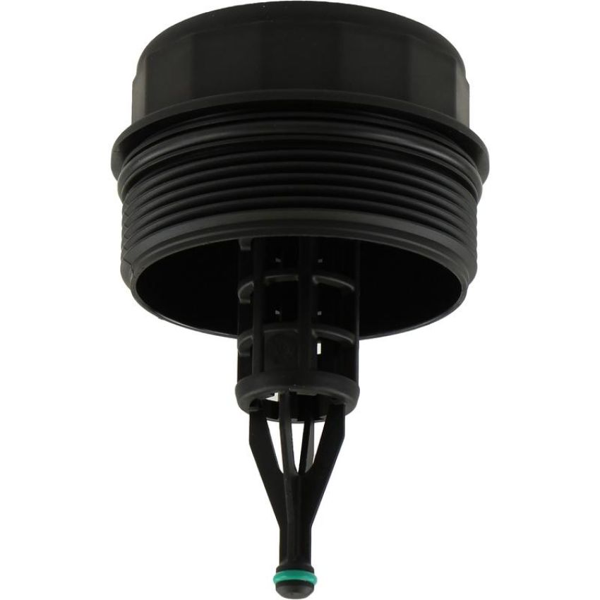 CRP PRODUCTS CPL0075 Rein OE Quality Oil Cap