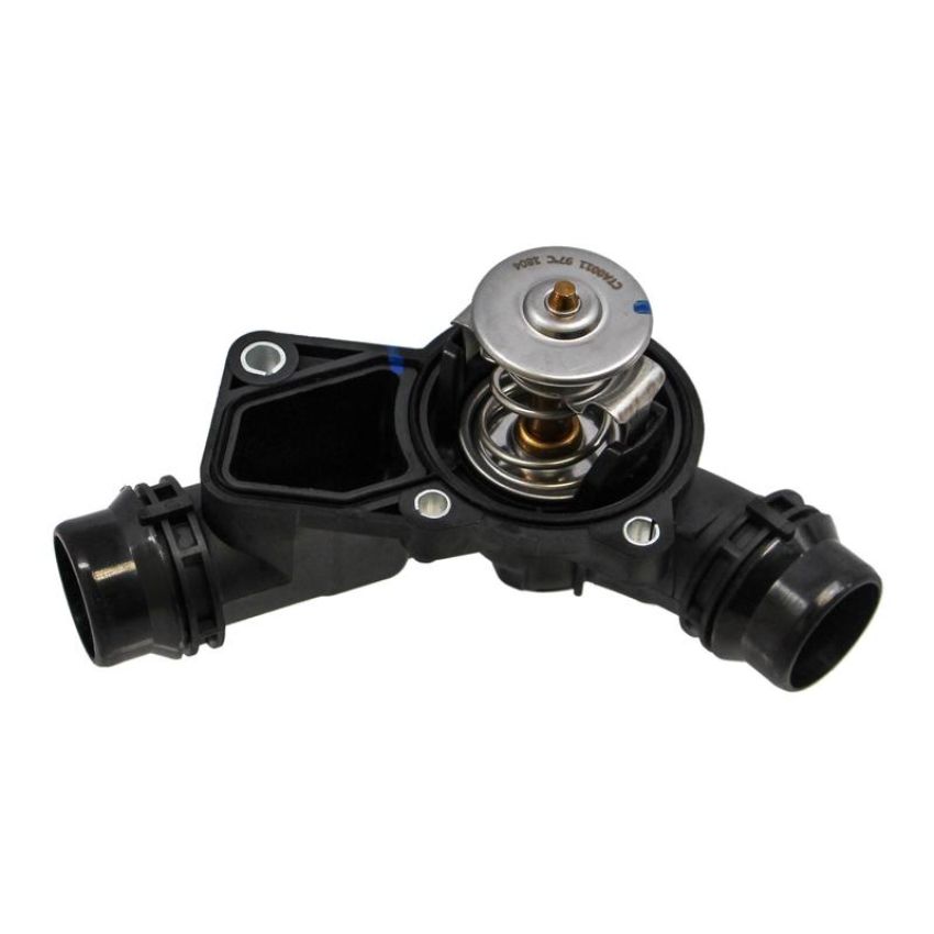 CRP PRODUCTS CTA0011 Rein OE Quality Thermostat Assembly