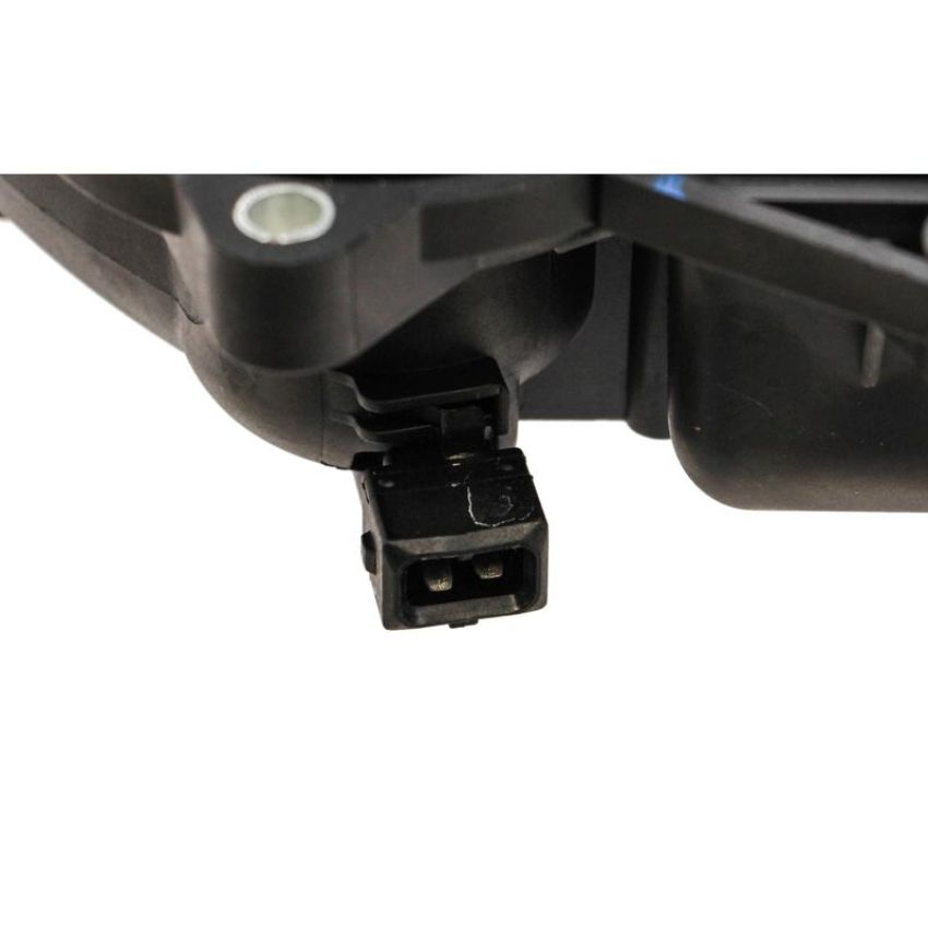 CRP PRODUCTS CTA0011 Rein OE Quality Thermostat Assembly
