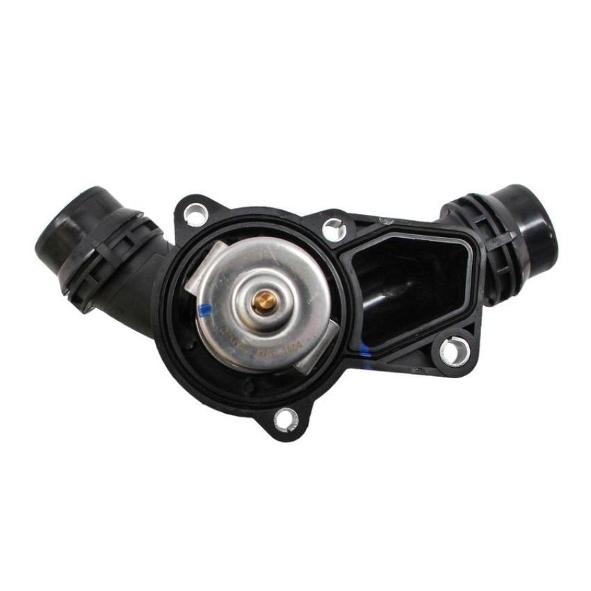 CRP PRODUCTS CTA0011 Rein OE Quality Thermostat Assembly