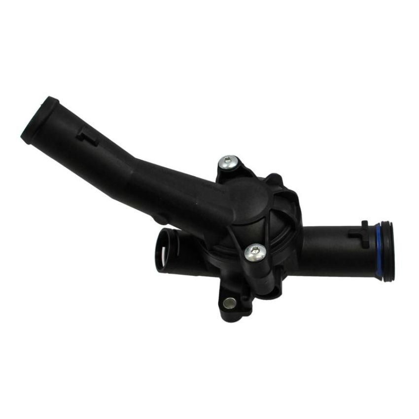 CRP PRODUCTS CTA0012 Rein OE Quality Thermostat Assembly