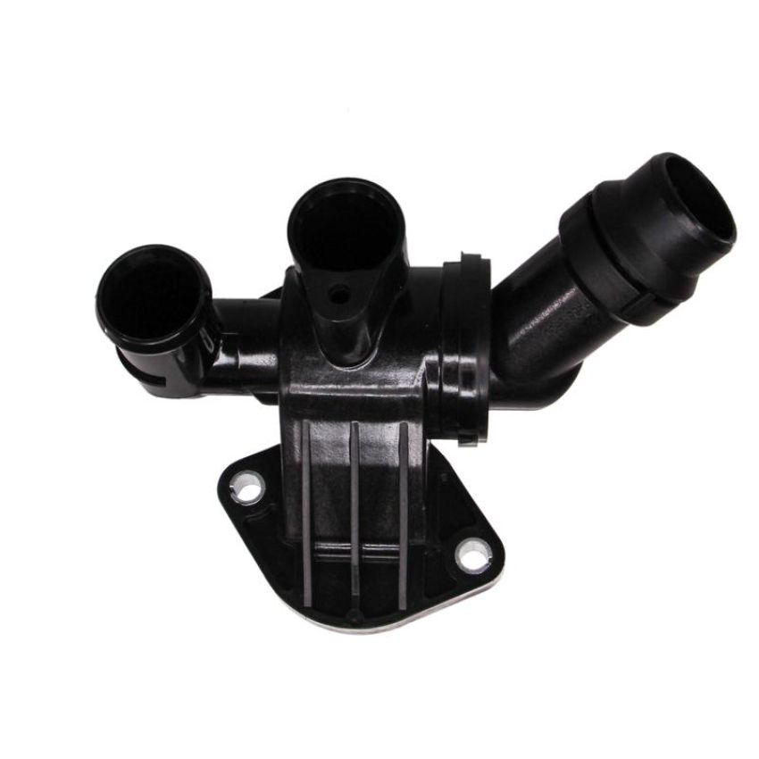 CRP PRODUCTS CTA0016 Rein OE Quality Thermostat Assembly