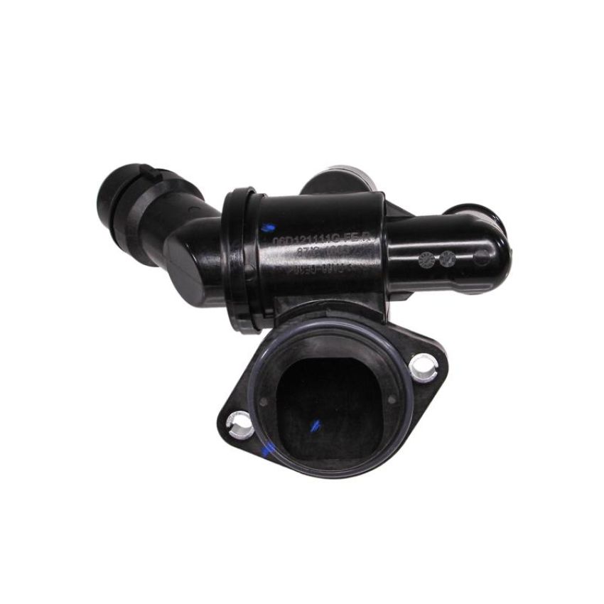 CRP PRODUCTS CTA0016 Rein OE Quality Thermostat Assembly