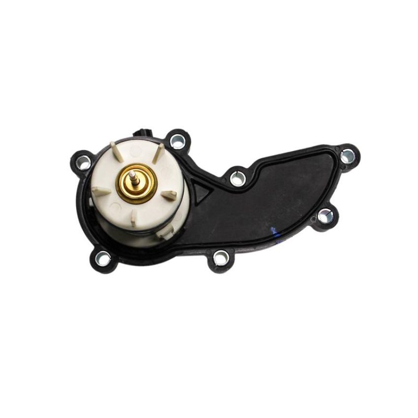 CRP PRODUCTS CTA0017 Rein OE Quality Thermostat Assembly
