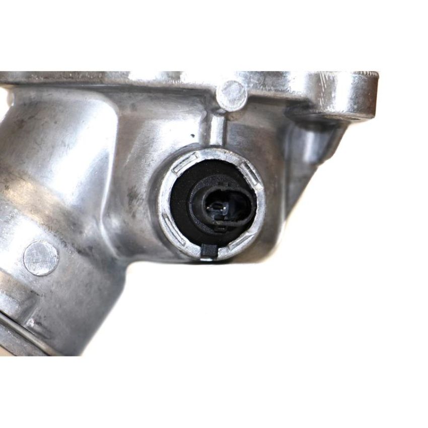 CRP PRODUCTS CTA0020 Rein OE Quality Thermostat Assembly