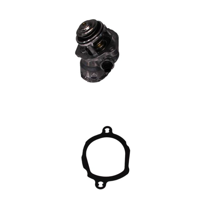 CRP PRODUCTS CTA0020 Rein OE Quality Thermostat Assembly
