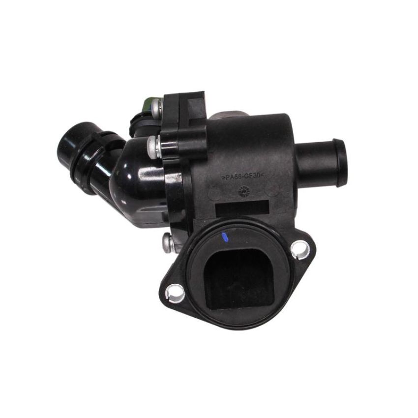 CRP PRODUCTS CTA0021 Rein OE Quality Thermostat Assembly