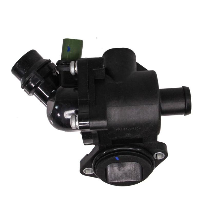 CRP PRODUCTS CTA0021 Rein OE Quality Thermostat Assembly