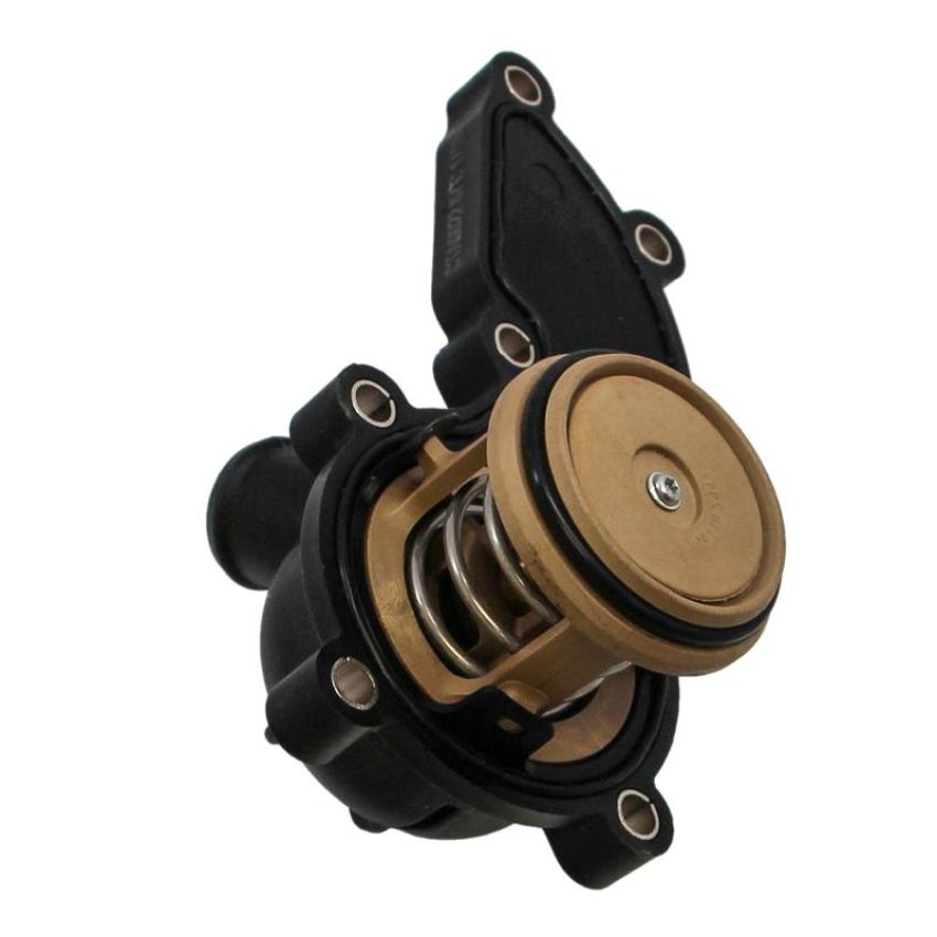 CRP PRODUCTS CTA0022 Rein OE Quality Thermostat Assembly