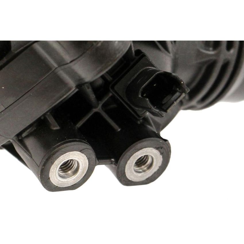 CRP PRODUCTS CTA0029 Rein OE Quality Thermostat Assembly