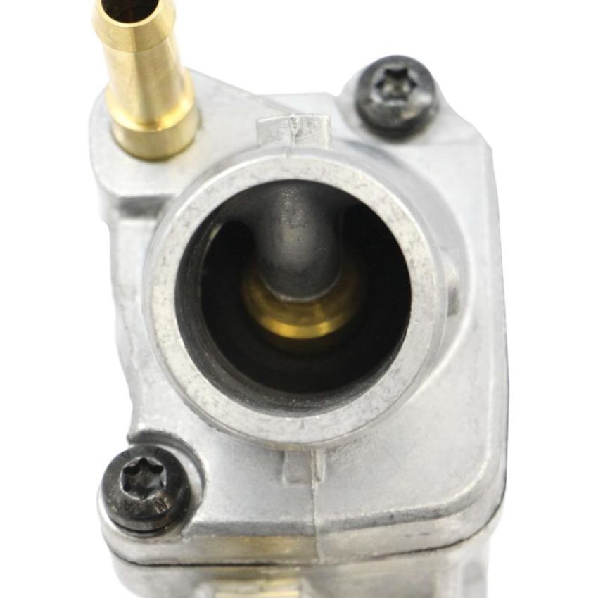 CRP PRODUCTS CTA0031 Rein OE Quality Thermostat Assembly