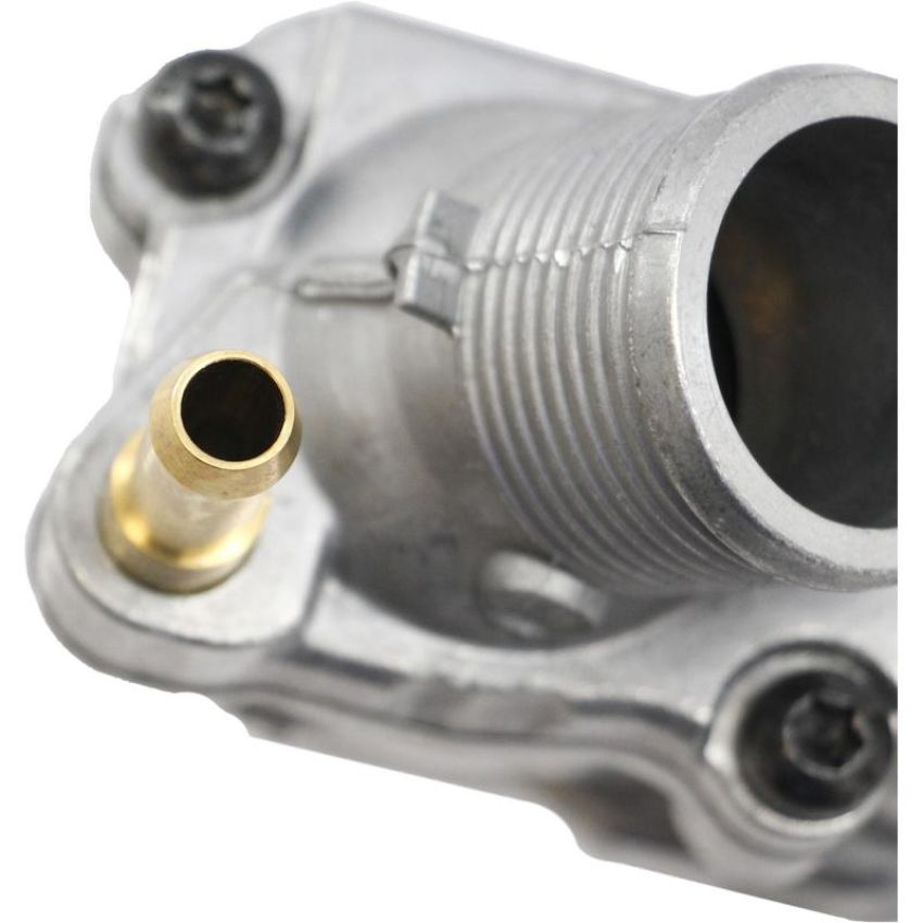 CRP PRODUCTS CTA0031 Rein OE Quality Thermostat Assembly