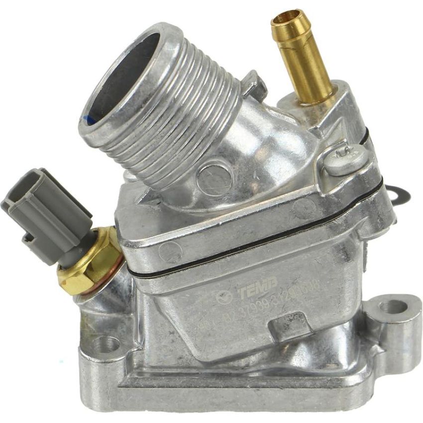 CRP PRODUCTS CTA0031 Rein OE Quality Thermostat Assembly