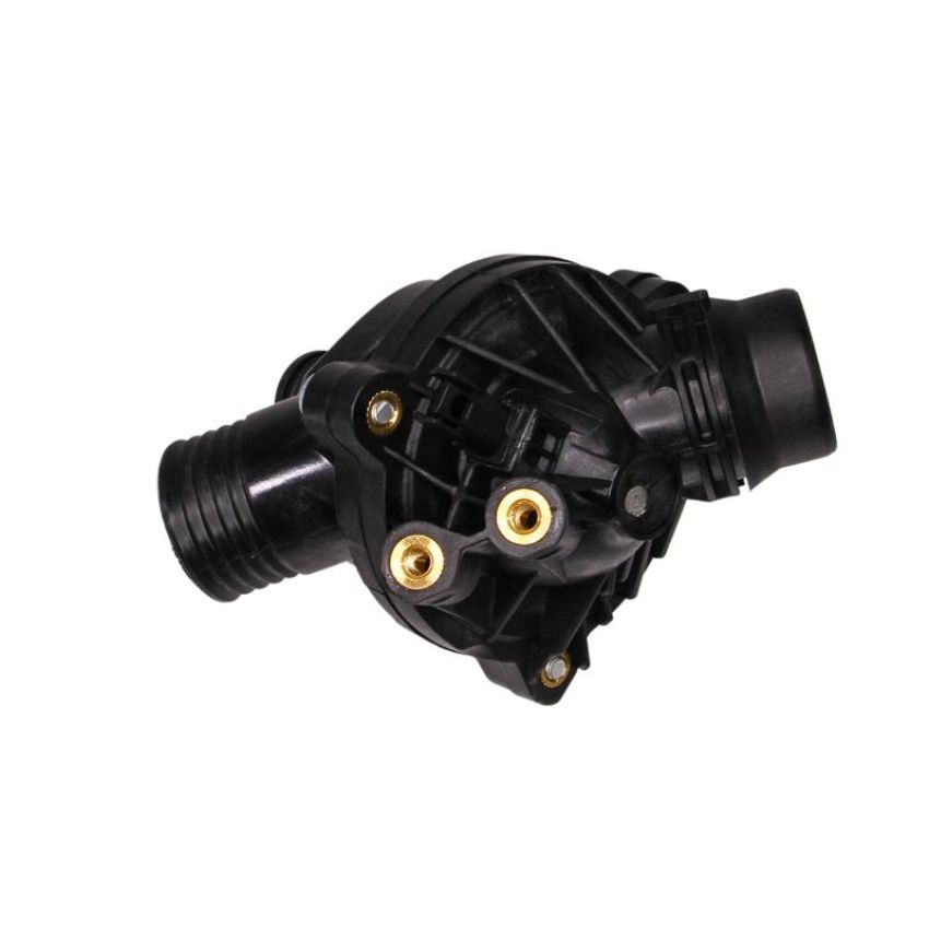 CRP PRODUCTS CTA0033 Rein OE Quality Thermostat Assembly