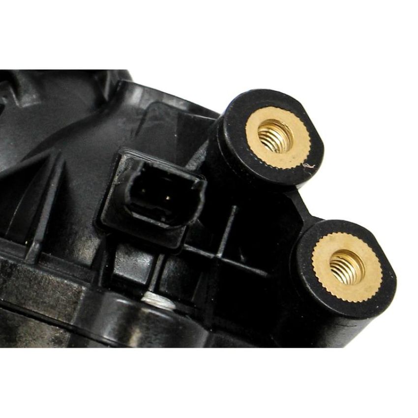 CRP PRODUCTS CTA0033 Rein OE Quality Thermostat Assembly