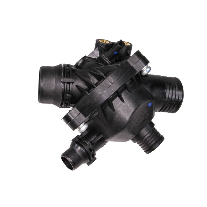 CRP PRODUCTS CTA0033 Rein OE Quality Thermostat Assembly