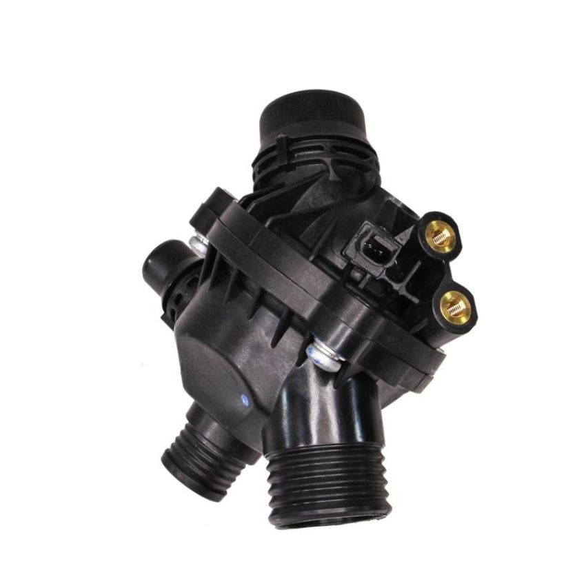 CRP PRODUCTS CTA0033 Rein OE Quality Thermostat Assembly