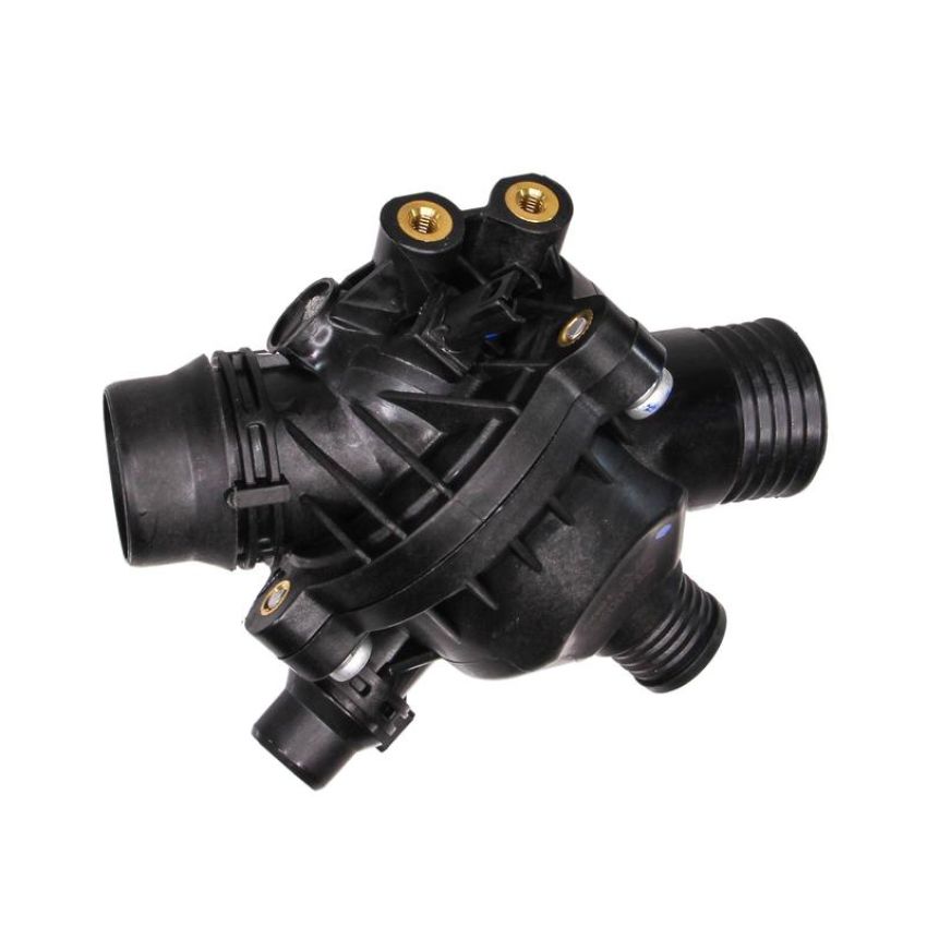CRP PRODUCTS CTA0033 Rein OE Quality Thermostat Assembly
