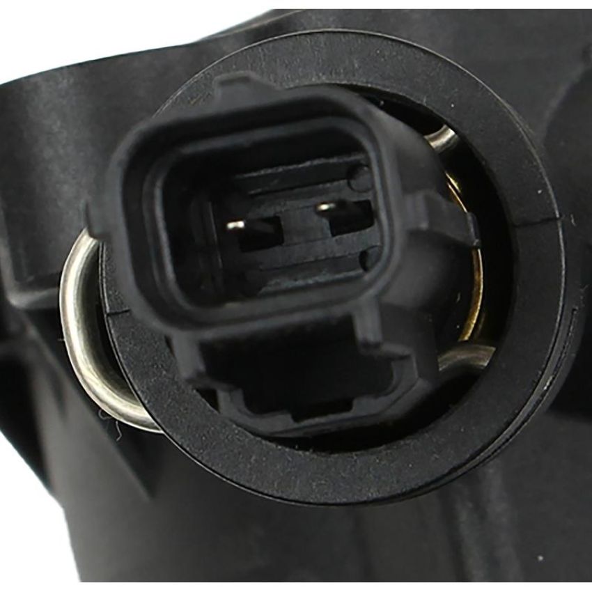CRP PRODUCTS CTA0037 Rein OE Quality Thermostat Assembly