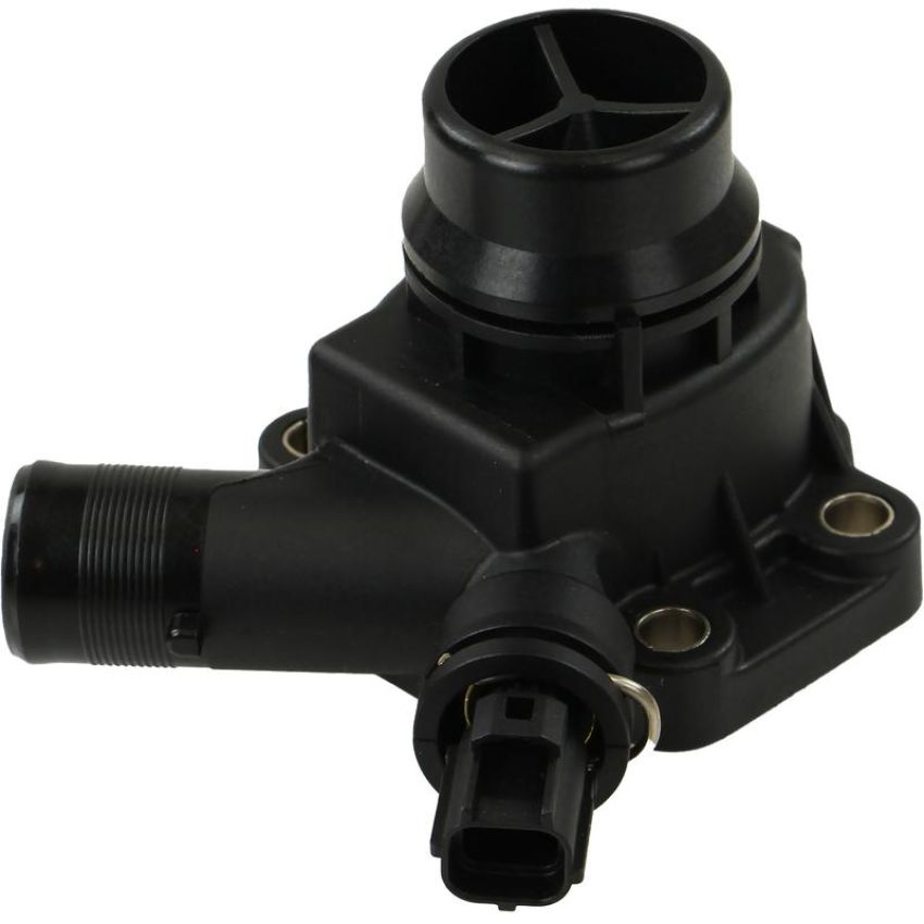 CRP PRODUCTS CTA0037 Rein OE Quality Thermostat Assembly