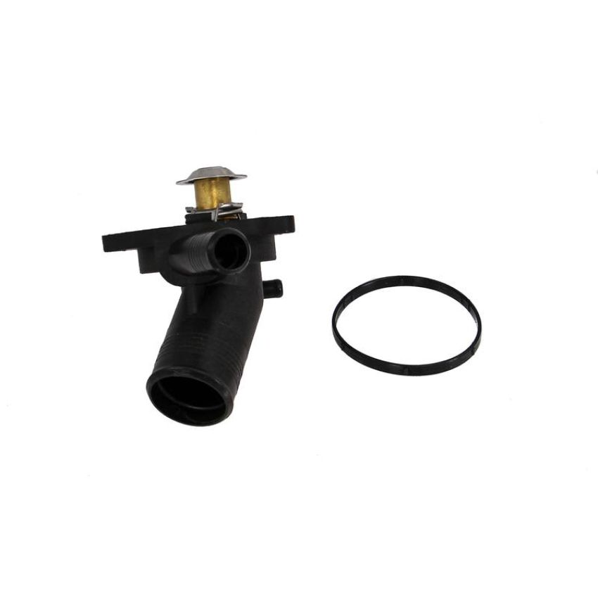 CRP PRODUCTS CTA0044 Rein OE Quality Thermostat Assembly