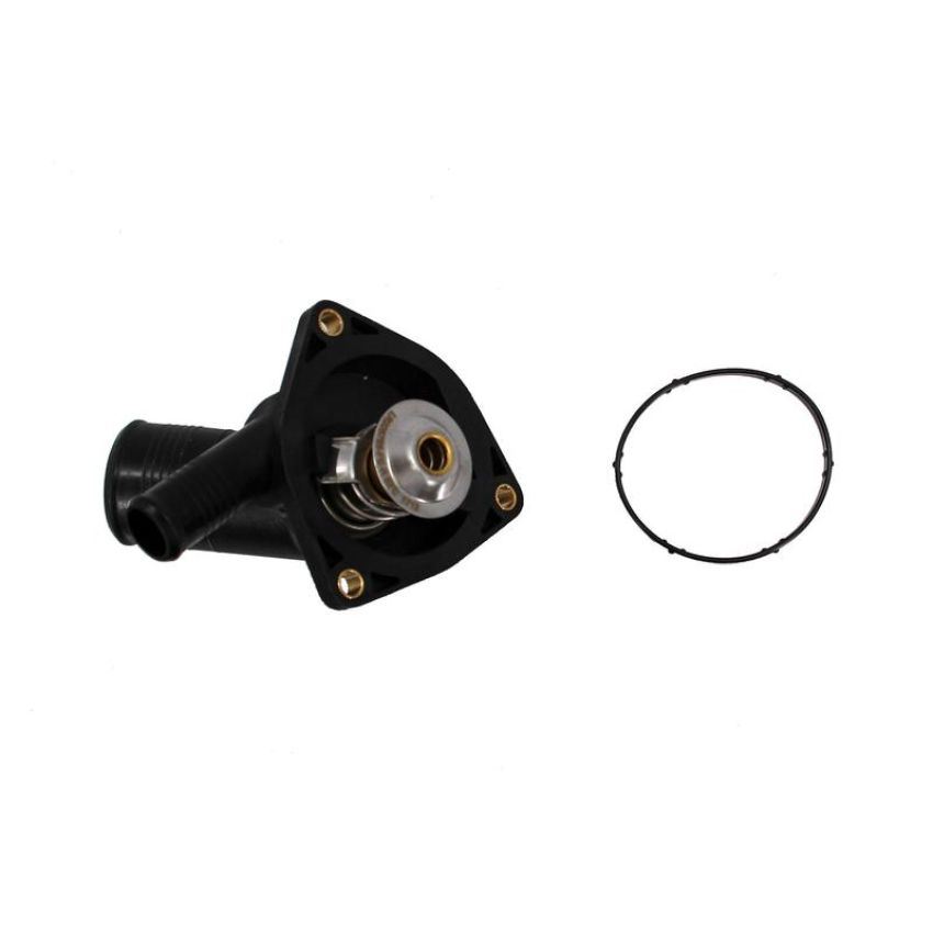 CRP PRODUCTS CTA0044 Rein OE Quality Thermostat Assembly