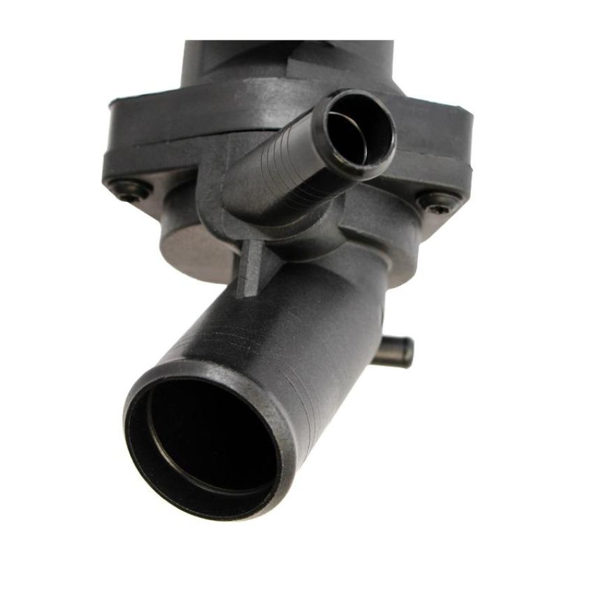 CRP PRODUCTS CTA0048 Rein OE Quality Thermostat Assembly