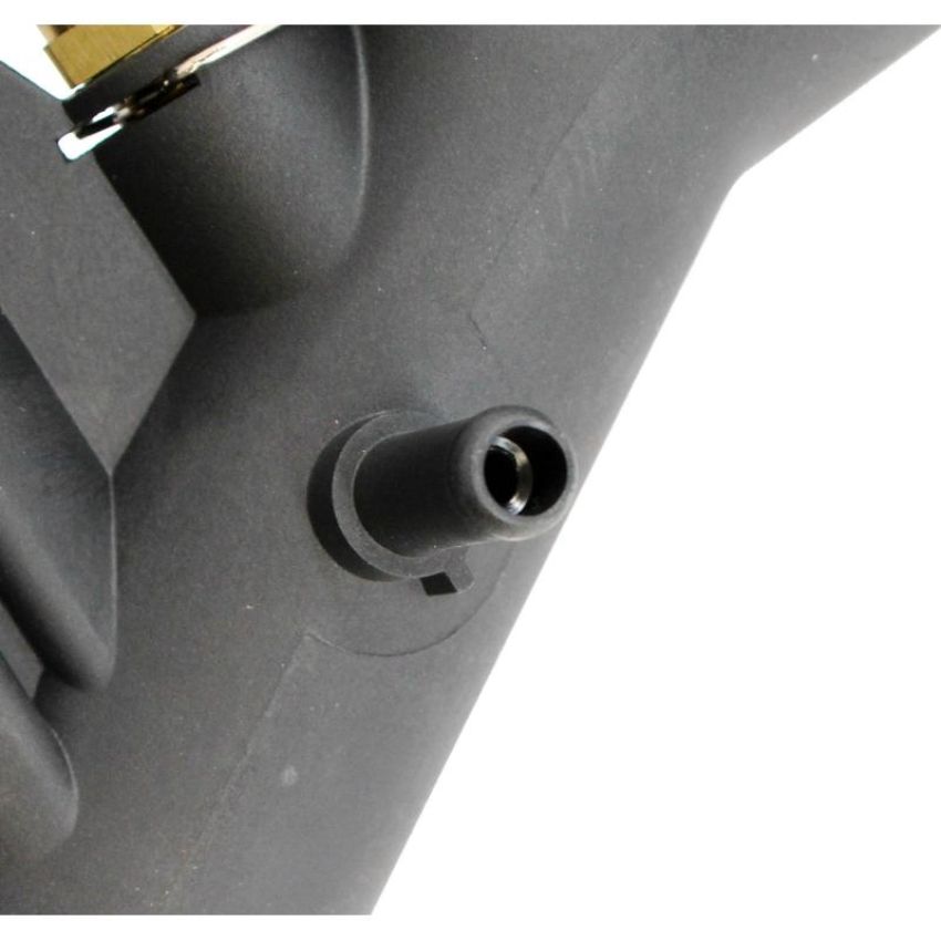 CRP PRODUCTS CTA0048 Rein OE Quality Thermostat Assembly