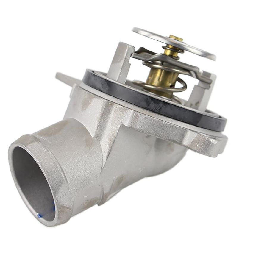 CRP PRODUCTS CTA0052 Rein OE Quality Thermostat Assembly