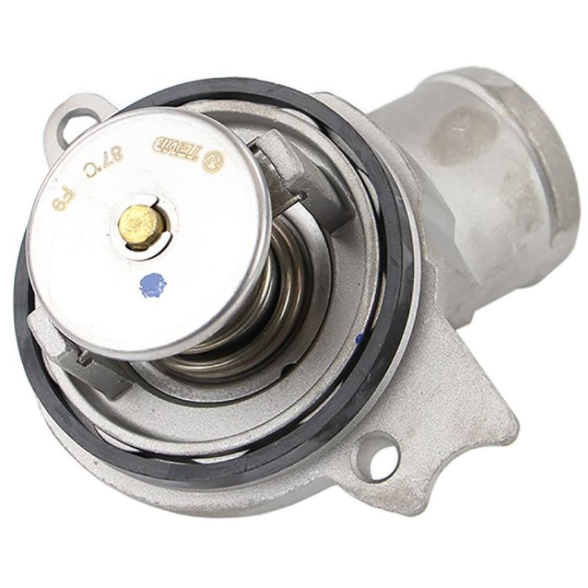 CRP PRODUCTS CTA0052 Rein OE Quality Thermostat Assembly