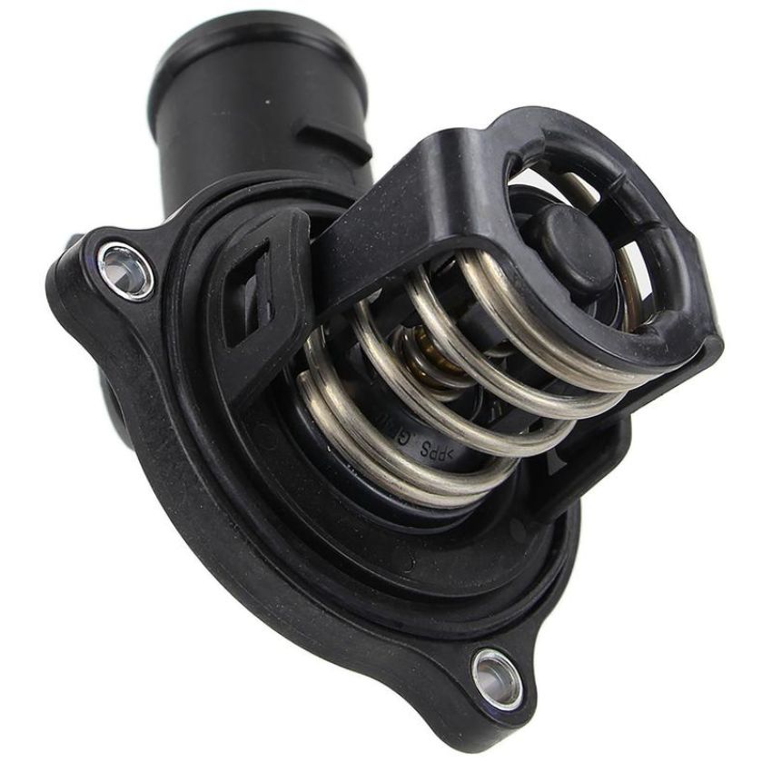 CRP PRODUCTS CTA0054 Rein OE Quality Thermostat Assembly