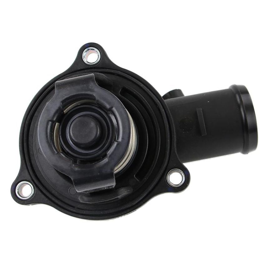 CRP PRODUCTS CTA0054 Rein OE Quality Thermostat Assembly