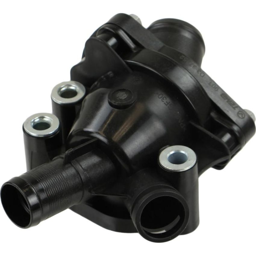 CRP PRODUCTS CTA0059 Rein OE Quality Thermostat Assembly
