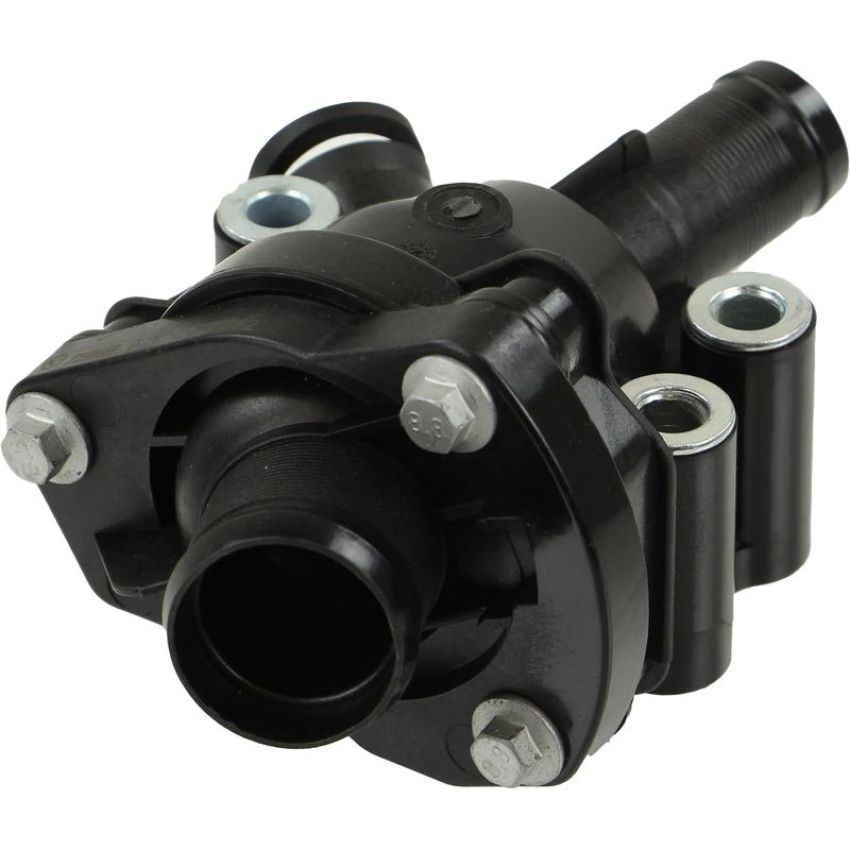 CRP PRODUCTS CTA0059 Rein OE Quality Thermostat Assembly