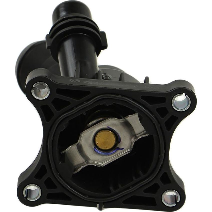 CRP PRODUCTS CTA0060 Rein OE Quality Thermostat Assembly