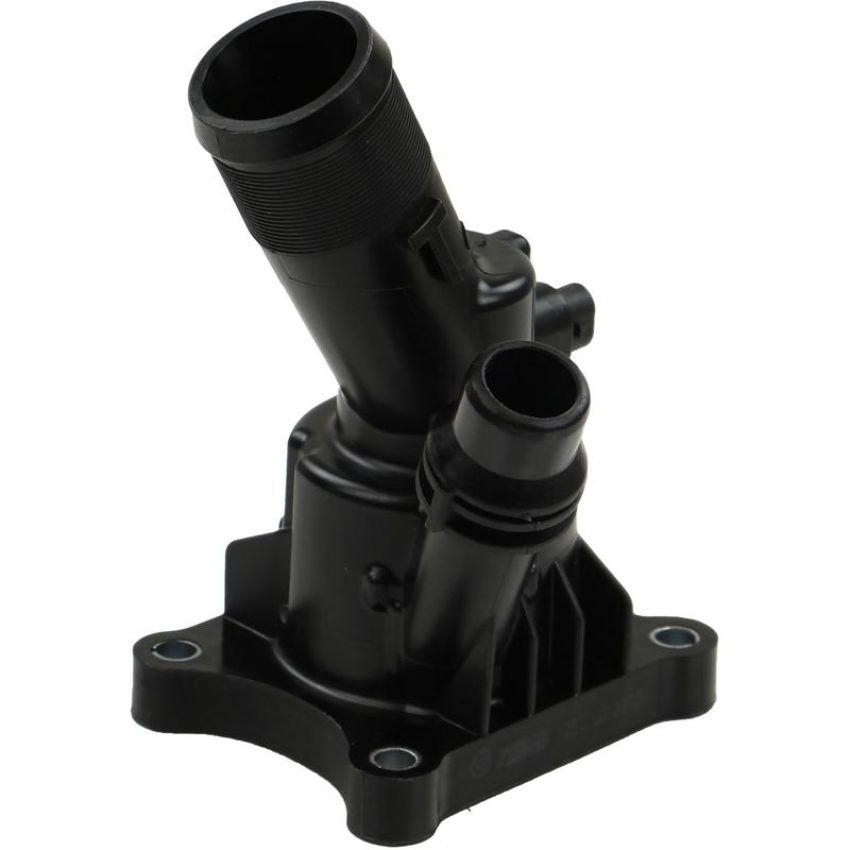 CRP PRODUCTS CTA0060 Rein OE Quality Thermostat Assembly