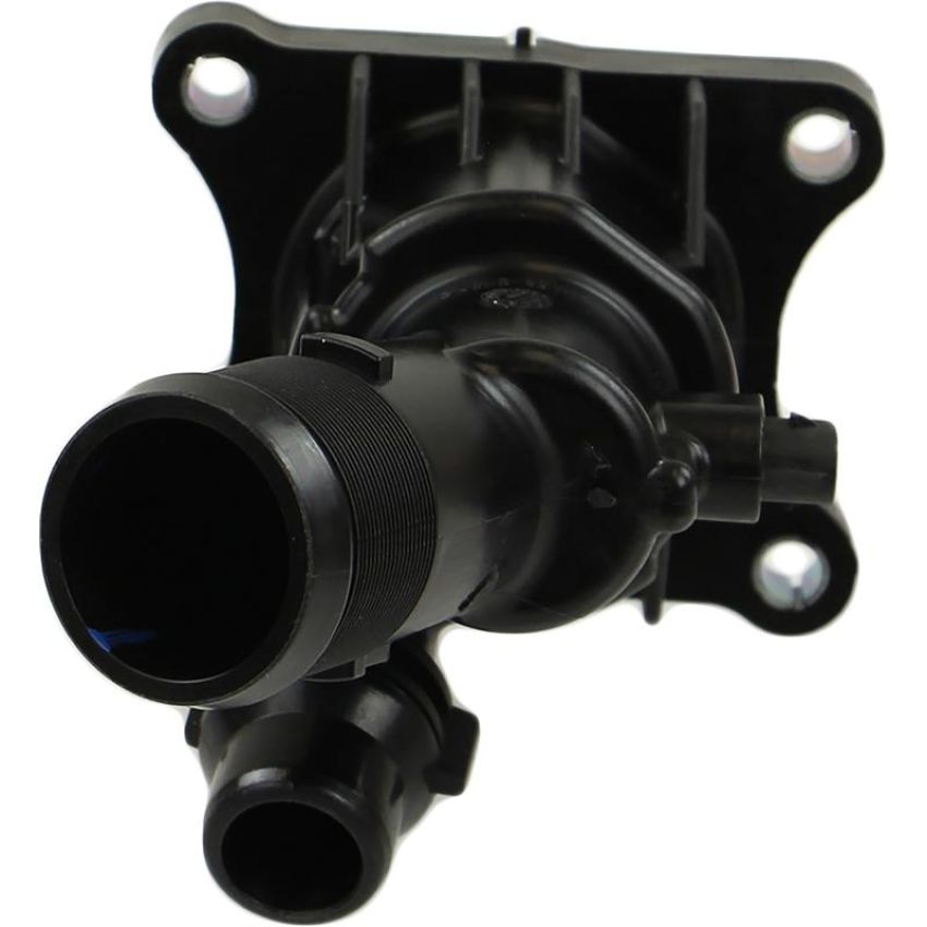 CRP PRODUCTS CTA0060 Rein OE Quality Thermostat Assembly