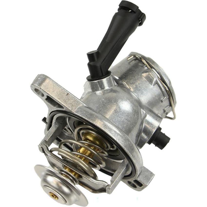 CRP PRODUCTS CTA0062 Rein OE Quality Thermostat Assembly
