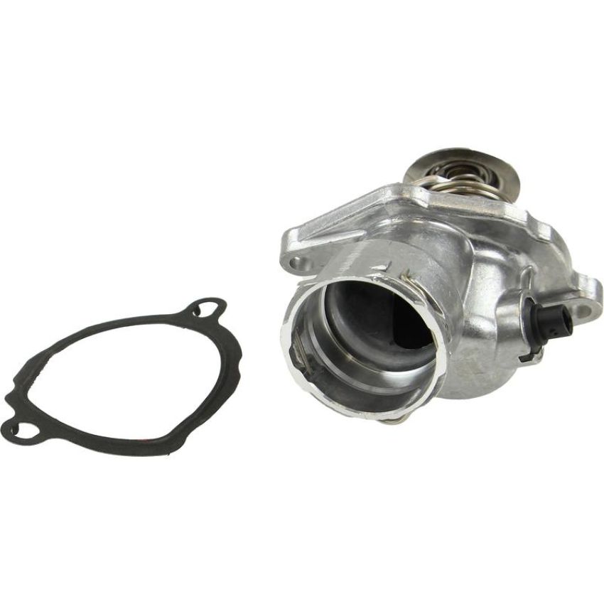 CRP PRODUCTS CTA0064 Rein OE Quality Thermostat Assembly