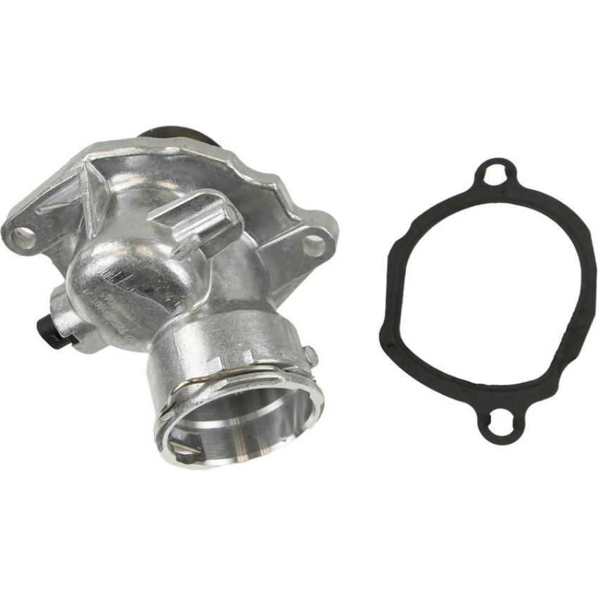 CRP PRODUCTS CTA0064 Rein OE Quality Thermostat Assembly
