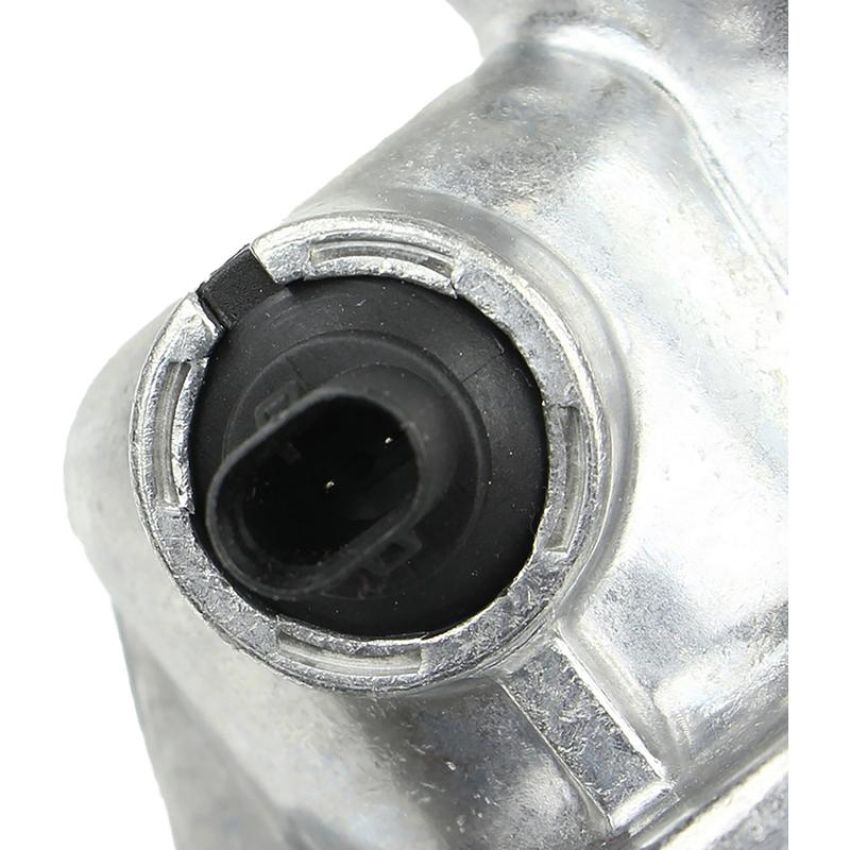 CRP PRODUCTS CTA0064 Rein OE Quality Thermostat Assembly