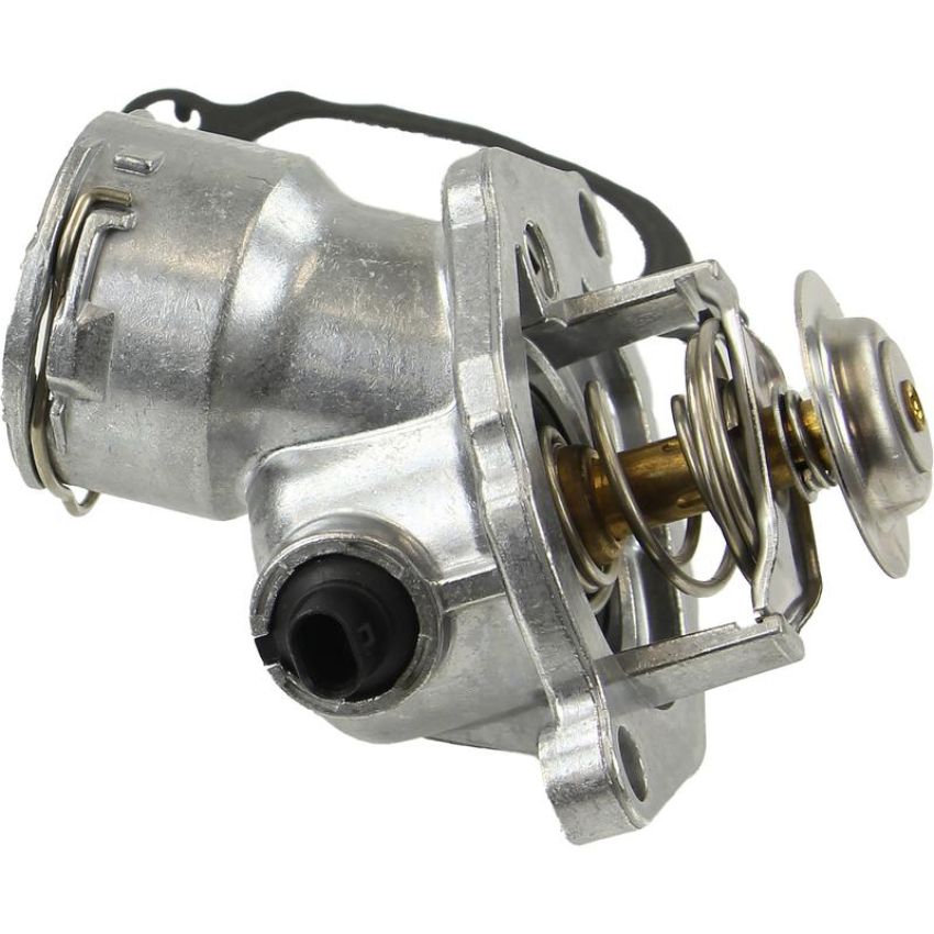 CRP PRODUCTS CTA0064 Rein OE Quality Thermostat Assembly