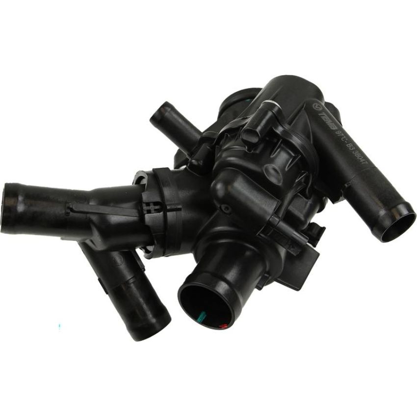 CRP PRODUCTS CTA0066 Rein OE Quality Thermostat Assembly