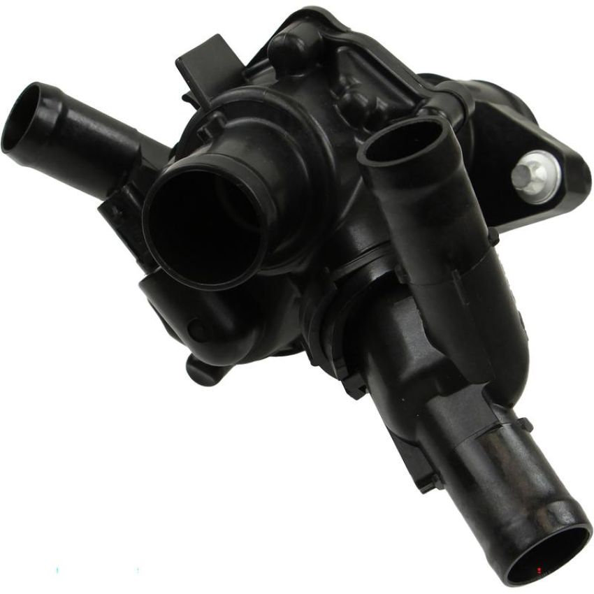 CRP PRODUCTS CTA0066 Rein OE Quality Thermostat Assembly