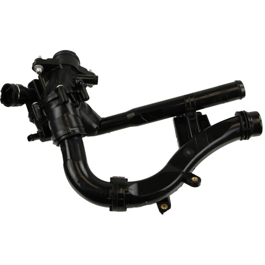 CRP PRODUCTS CTA0067 Rein OE Quality Thermostat Assembly