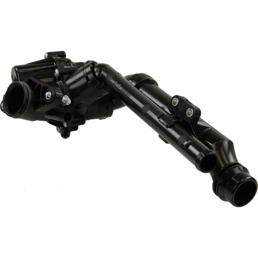 CRP PRODUCTS CTA0068 Rein OE Quality Thermostat Assembly